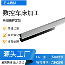 Ƕ��ʽ�X�Ͻ𾀗l��U���X�ۙ������ƙ����A�����X�Ͳ��X��