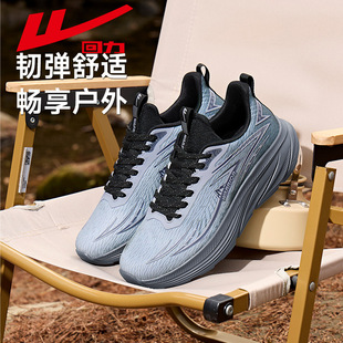 �п����W���p���\��ЬWL(AB)-1262