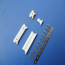 ���MOLEX51146����ϵ��51146 50462 88232 88279 50641 53779