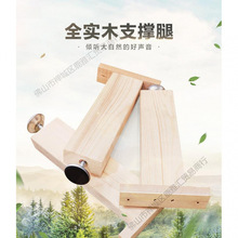 ��ľ�ӹ�֧���ȿ��{���ɸ߶ȳ��ؗU���יM�����Ƿ�����֧�μ�