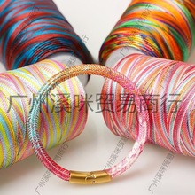 12�ɶ�Ⱦ�ɾ���Ϧ��ʝu׃�����[���K���diy耳׿��K�òʾ�