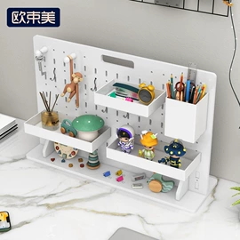 收纳架;厨房置物架;卫浴置物架