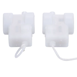 音乐盒;摇铃床铃;其他公仔