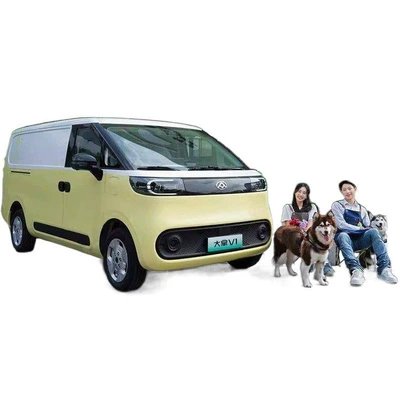 Universal seat cover: Covers, Full Coverage, New Energy