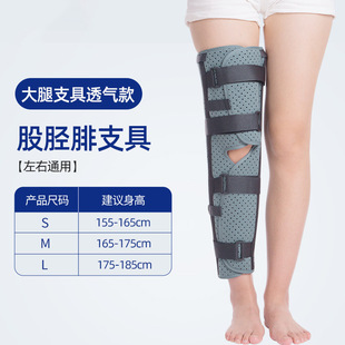 �羳ϥ�P���̶�֧����֫�x�ǹ����o��Ä����֧�ΰ��°��g�����o��