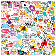 ������ce.cpc��100��С�ߴ�4cmС���������ֽ����ѷebayŮ���е�
