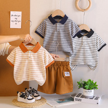 ins���׃�����2025�ļ��¿��Ќ����l�y��ƨ�¼�ʿPolo����������