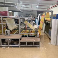 ȫԄӹܴLͲDӡCAC\SֱN