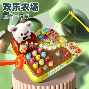 �羳 �g���r����ͯ��̖�������~̨��߶๦���ҵ��������Α�