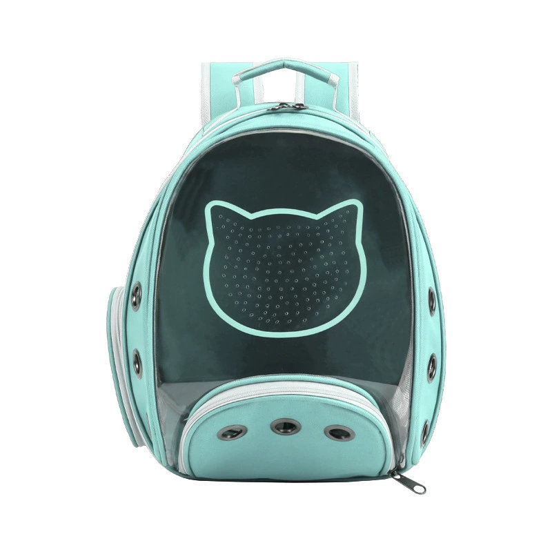 Fashionable trend capacious breathable bag, western style, wholesale
