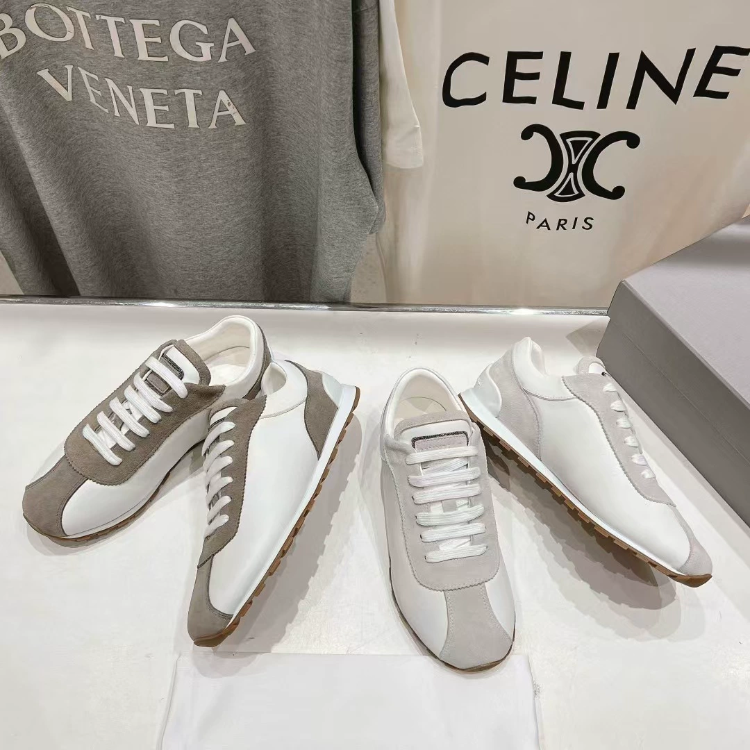 Высокая версия нишевые новые женские модные повседневные кроссовки женские ноги простые дикие шнуровки