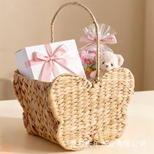 �F؛��ͨ�ɐۺ����ݾ��ռ{������ʽҰ����ʳ����@ˮ���J�ݾ�����