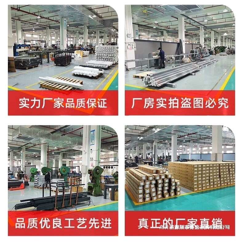 加厚新款藤椅三件套茶几休闲茶桌椅庭院室外藤编户外桌椅阳台|undefined