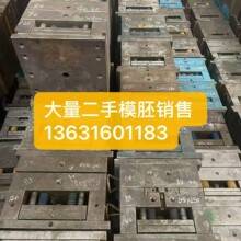 �������۵̓r����ģ��ģ�ܣ������̓r�N���fע��ģ�ߣ����ո��ģ