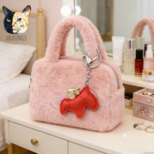 ��ͨ�R�����X耳׿ۄ�����܇耳��ȦƤ��С�R�����H����С�Y��