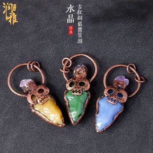 ����ˮ�� ˮ���żt�~ɫ���t���^���� �W�����ԏ͹��L�������Ʒ