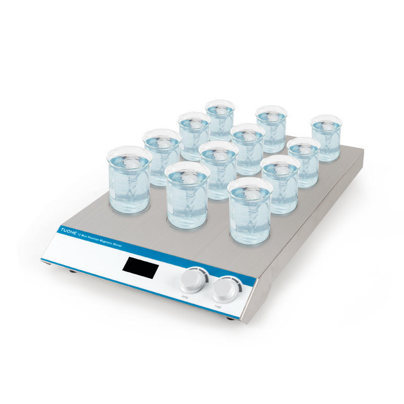 �غ�ROϵ�ж����������� ��ʱ���Դ�������� ����Ʒ����������