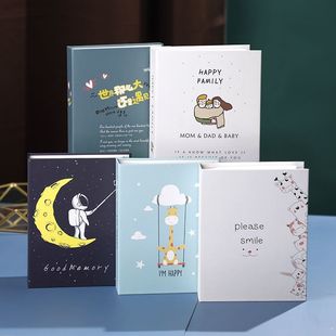 �¿��ͥ���Ա�5��6��7���^����Ƭ200�����������Բ��ʽ�o��ԏS