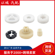 ��ó��Դ-���������Դ� ����������������� ���Դ����G22C5958X