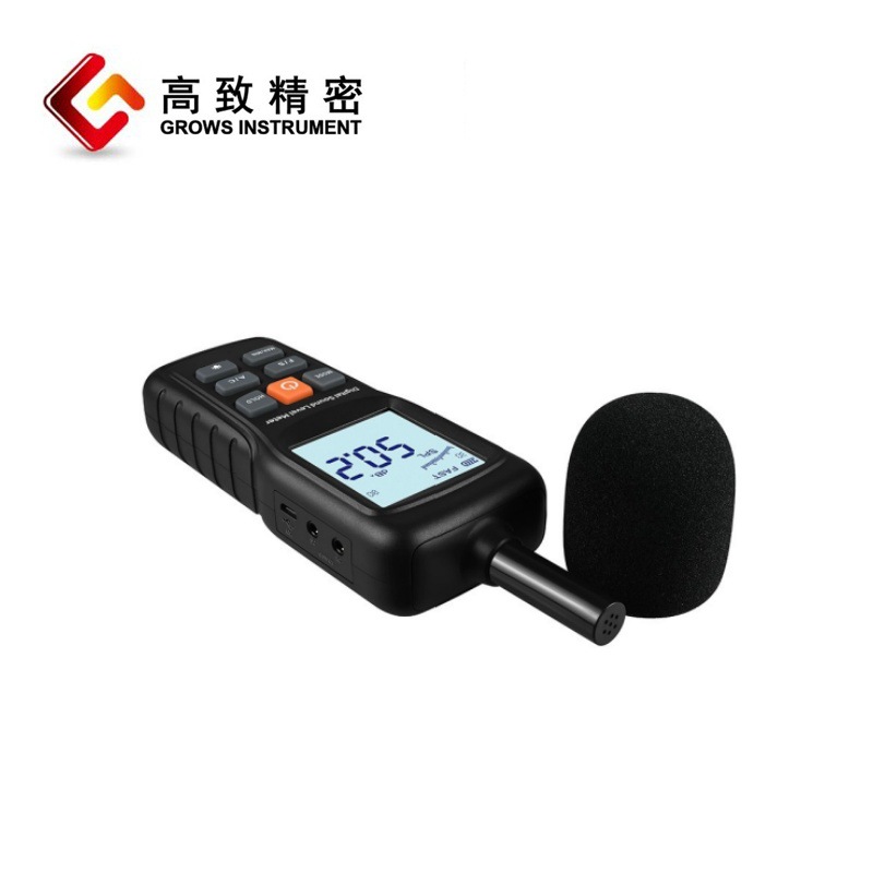 ���¾�������������Grows-Y532 �ֱ��ǻ����������������������