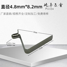 �F؛����v�͏���Ƭ 65�i�301���P䓹܃ȶ�λ���ɿ��� �����⏗��