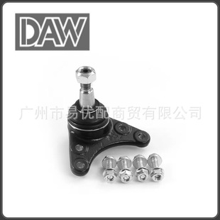 K80764 89040242 Front Upper Ball Joint �m��CHEVROLET �����^