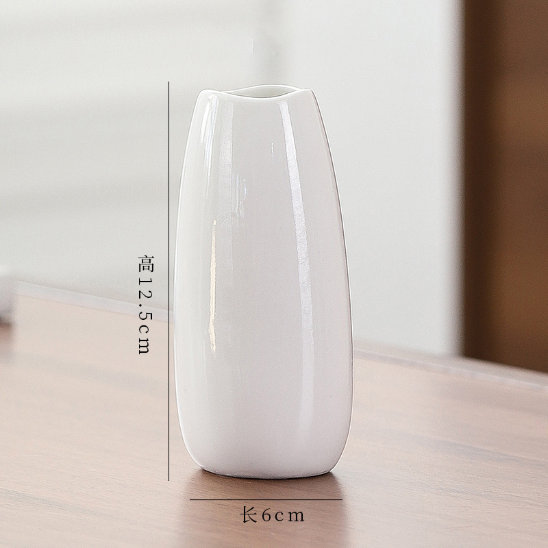 샤오잉멍-화이트