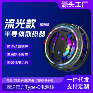 �羳��Ʒ�֙Cɢ����RS6������Ű댧�w�������n����Դ�^���S���l