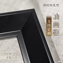 �ͮ�������b�Ѻ��s�ڰ��L�����ߴ�����R��젝ʮ�ֽ�