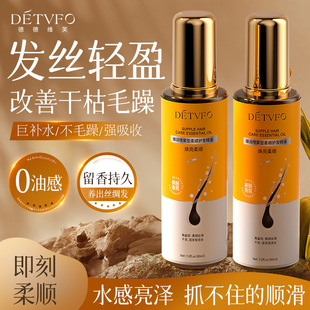 �µ¾Sܽ�B�l����o�l���͇��F����ë��ֲ��l��ϴ�̝�����