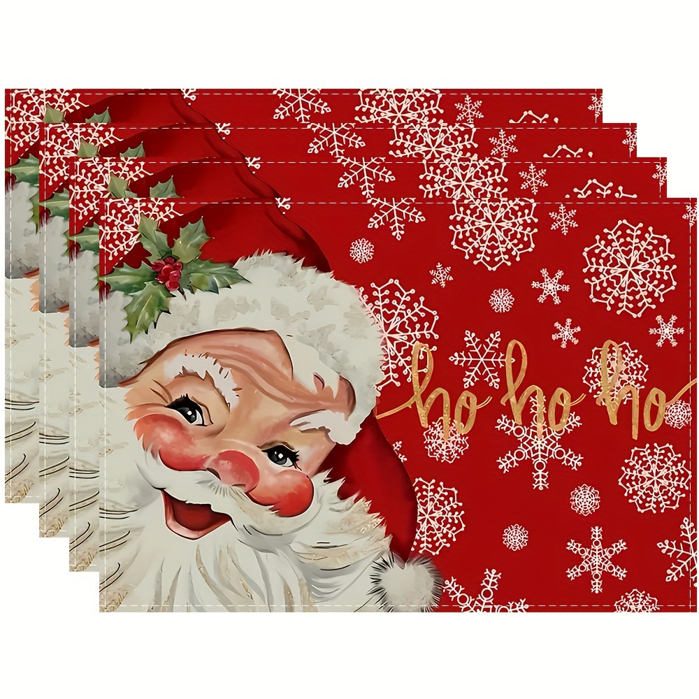 플레이스매트 13