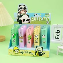 ɐ؈ӹPԹP؈ٸɺڹPWֱͨ߶Y