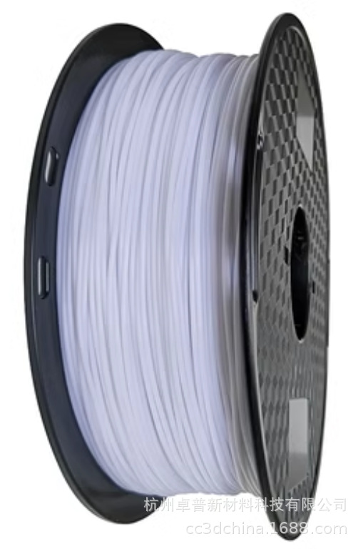 PETG Snow White 111469(1kg)