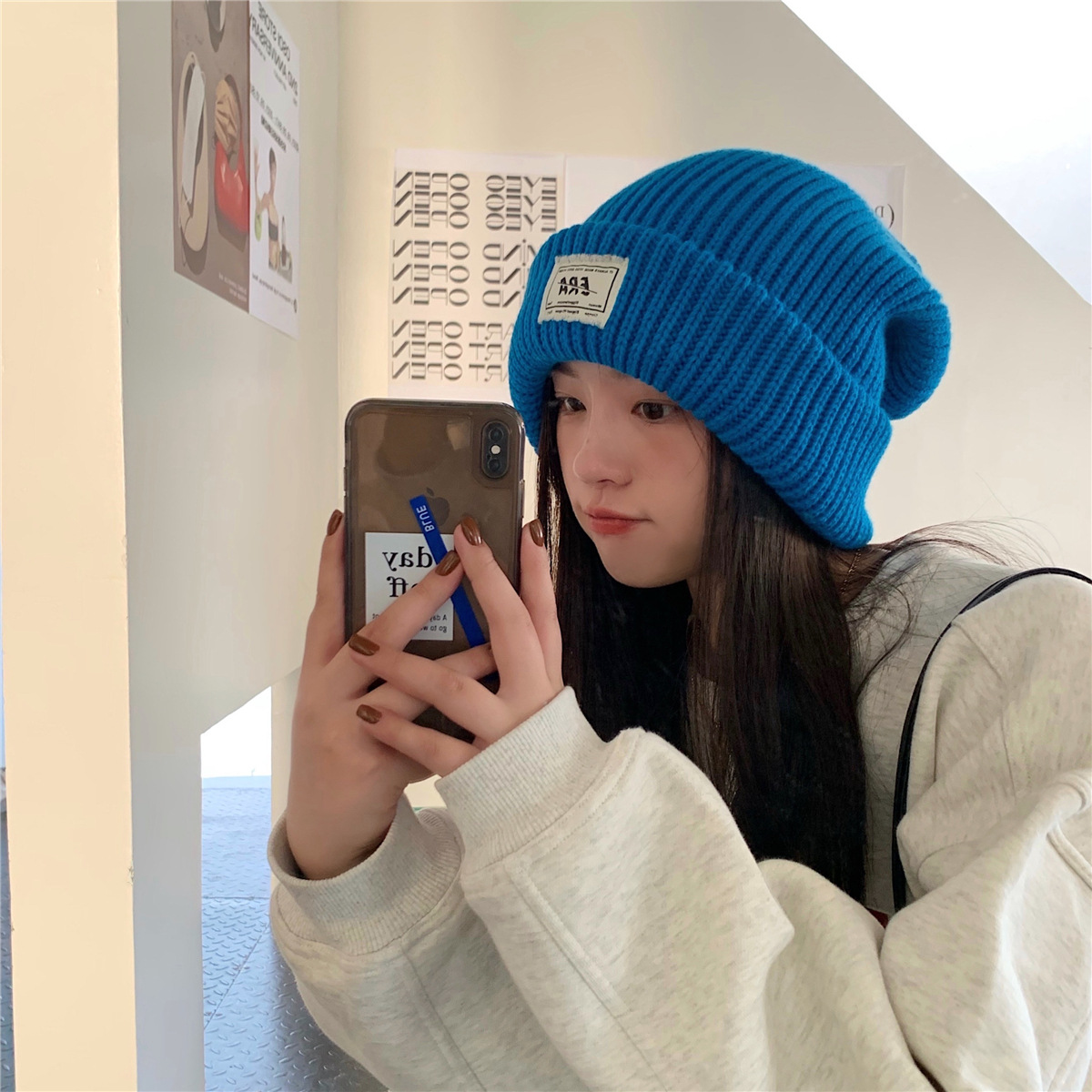 h26Qiv6hyNTv/MvD3ktWwKYJOOHEALl+gd/B