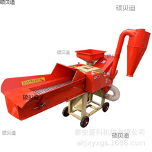 ��ʽ厲ݷ���C���׷���C�r���׽ն�����厲ݙC��z�C늲����