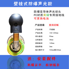 �{��HY-A008�ڒ�ʽ���I���w�o�ጷ�������������Б����o�