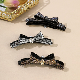 �n��ٴ�ˮ荺����YЬ��Ь��Ь�b��ֹ�DIYñ�Ӱ��֙C���Ʒ���