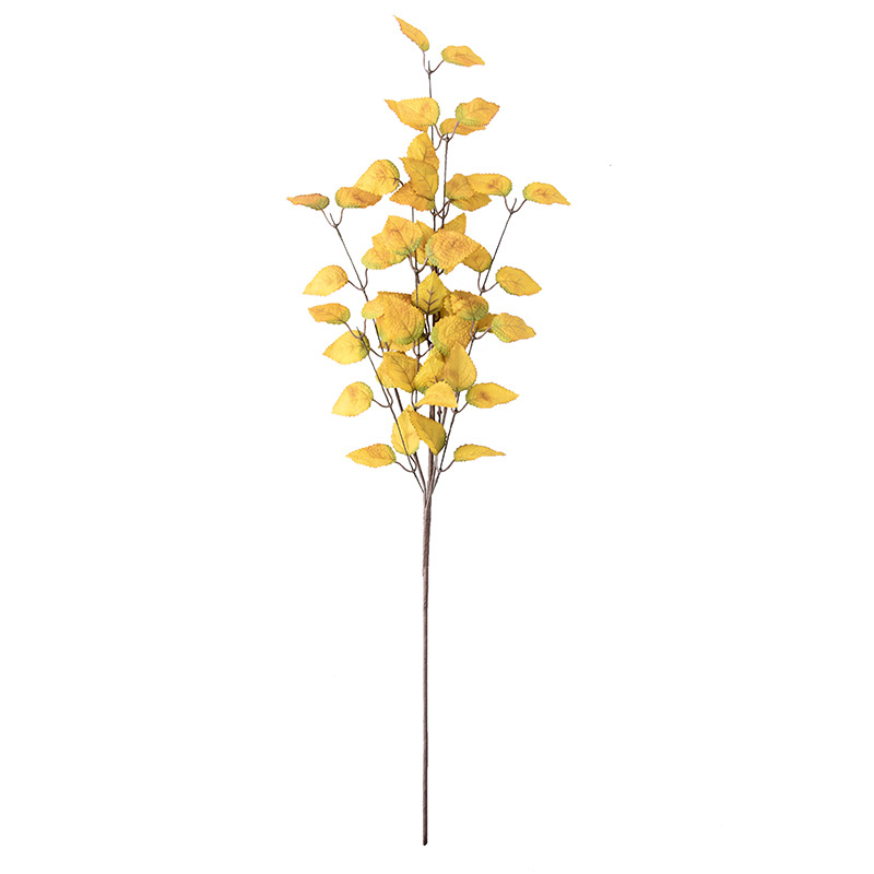 FP004 (68cm 골든 옐로우)