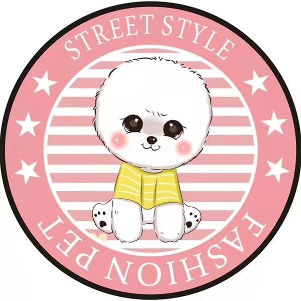 微信图片_20220105184731