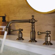 ��ʽ����~ɫ8���������^ �͹��p�_�P�������^�¹�ϴ�������^ϴĘ