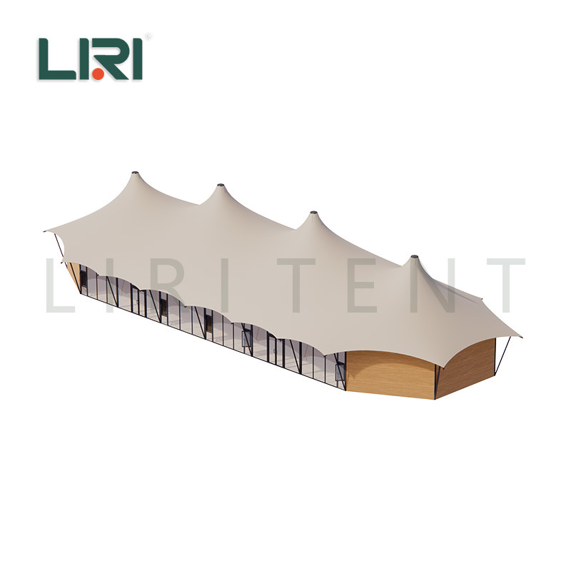 �ⶥҰ�ݾƵ����� ���Ĥ�ṹ�������ֻ�������� ���ճ���