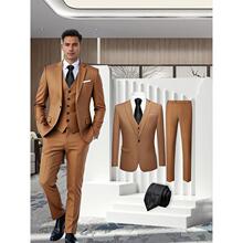 U 66307 2026�¿�W���L��羳؛Դ���R�d���uͨMen's ��