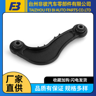7T4Z5500A�[�ۿ��Ʊۺ�Ғ�����U��[�ۺ������m�ø����J��MKX