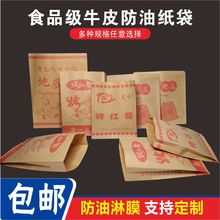 ���t�����b�����ô����������عϼ������д���з���ţƤ��������