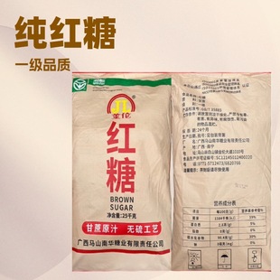 ���t�ǏV���Rɽ�����t�Ƿ��㽭�������x���������Ǻ��ǟo����С��