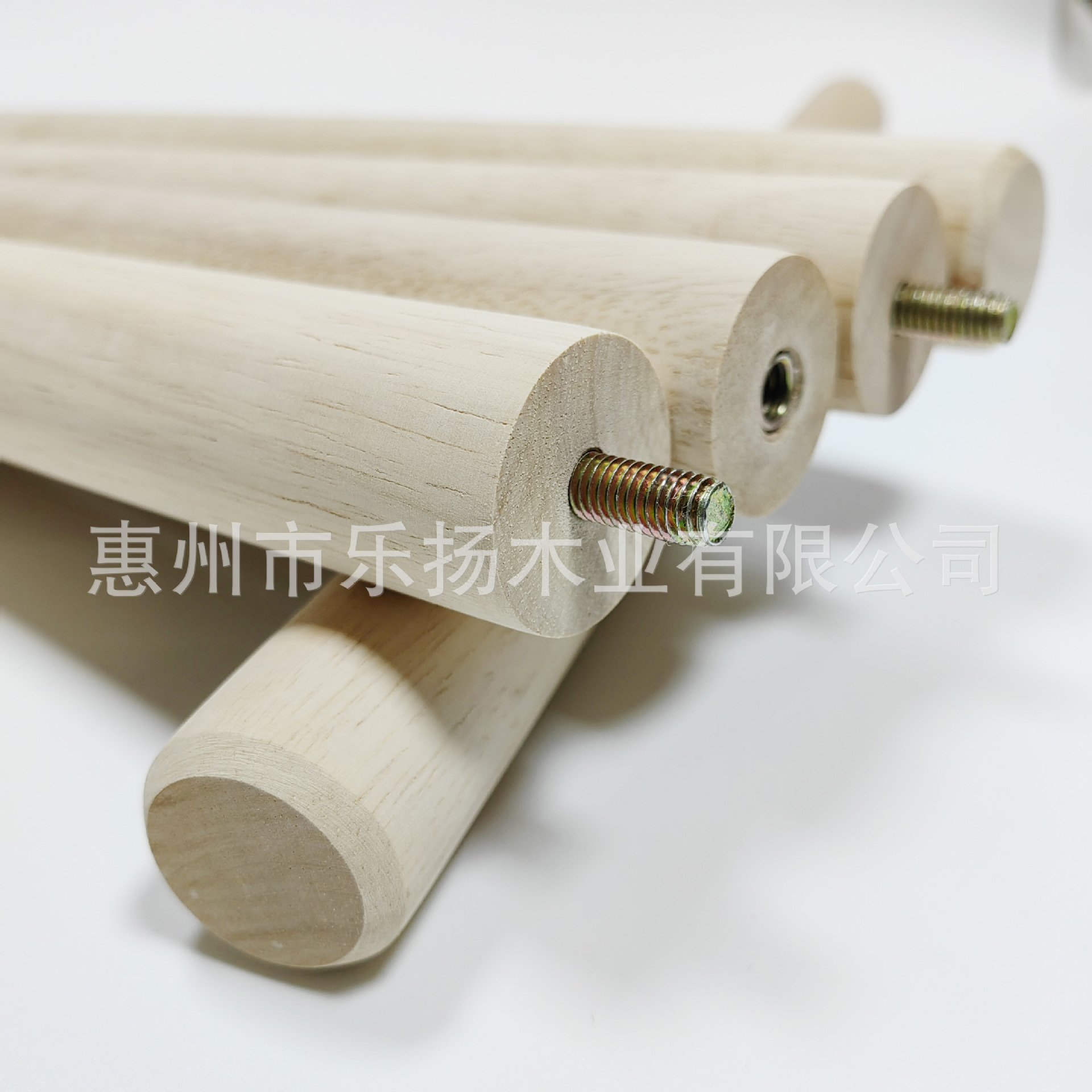 微信图片_20221115154424