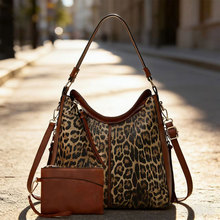 ���Q����Ů2026�¿�W���͹ű��y������PU���ذ��μ�б����F؛