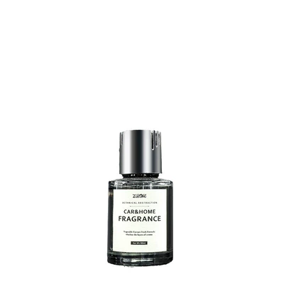 Wholesale, Car Perfume Aromatherapy