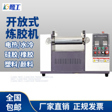 z_ʽzC늼ӟˮ䟒zxС͹zϻ_C