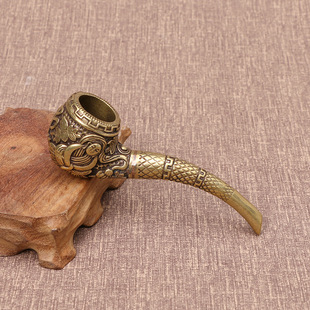 �¹��S�~�𾉟������������ʽ���y��̖�~����������ˇƷ�ղؔ[��